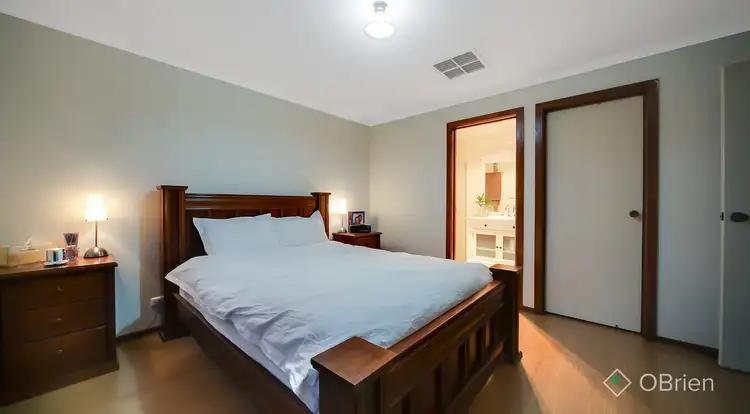 Fourth view of Homely house listing, 21 Oakden Street, Pearcedale VIC 3912