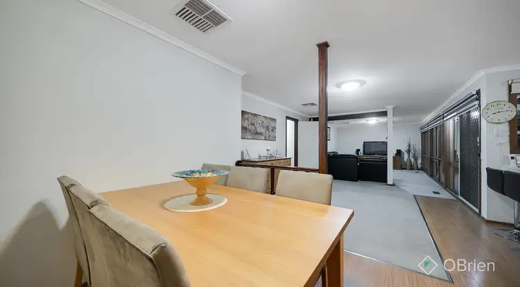 Sixth view of Homely house listing, 21 Oakden Street, Pearcedale VIC 3912