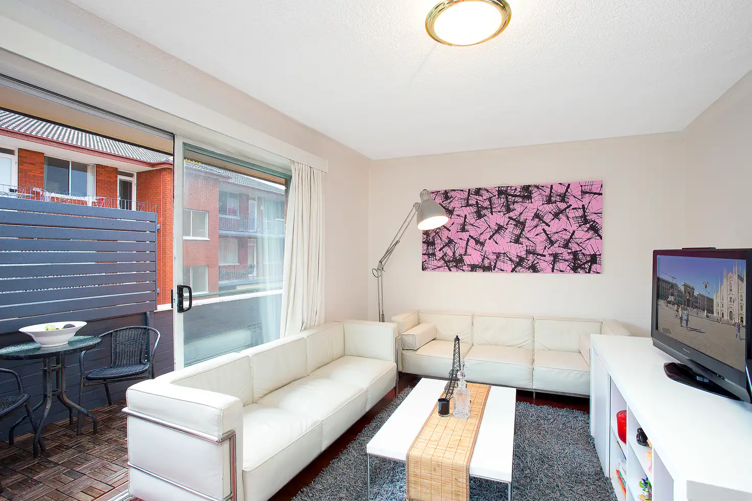 Main view of Homely apartment listing, 8/3 Wheeler Parade, Dee Why NSW 2099