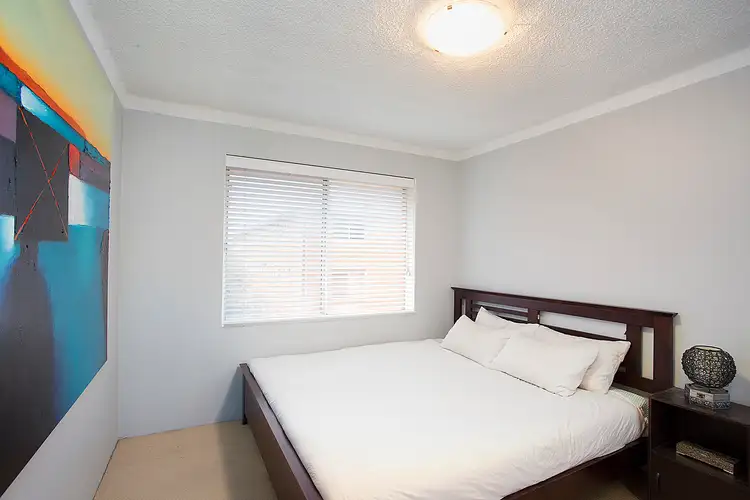 Fourth view of Homely apartment listing, 8/3 Wheeler Parade, Dee Why NSW 2099