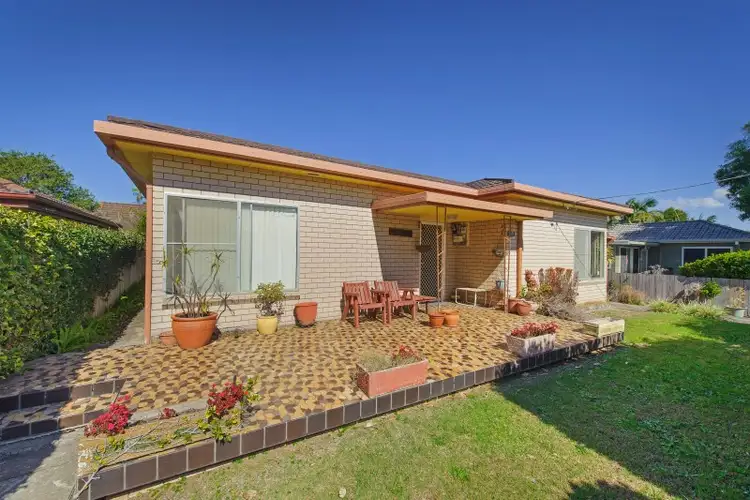 58 Home Street, Port Macquarie NSW 2444