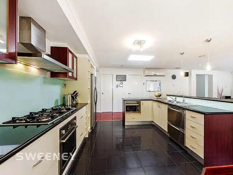 Third view of Homely house listing, 19 Minvi Terrace, Cairnlea VIC 3023