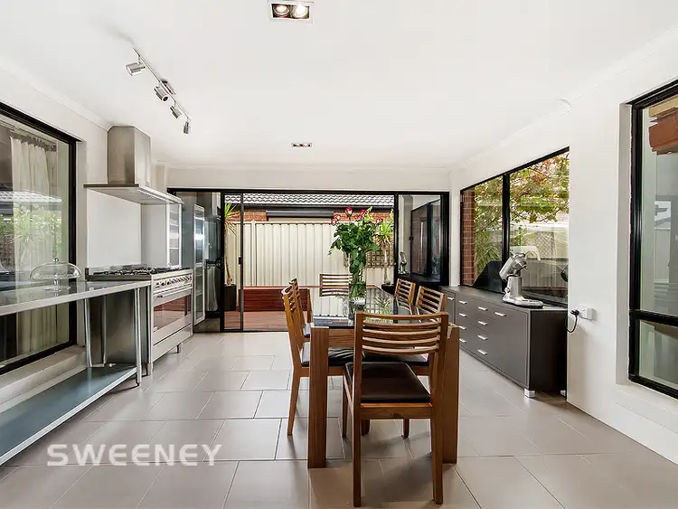Fifth view of Homely house listing, 19 Minvi Terrace, Cairnlea VIC 3023