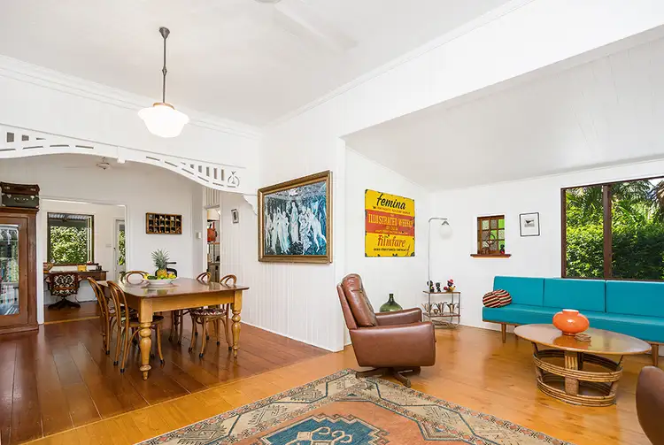41 Tallowood Road, Possum Creek NSW 2479