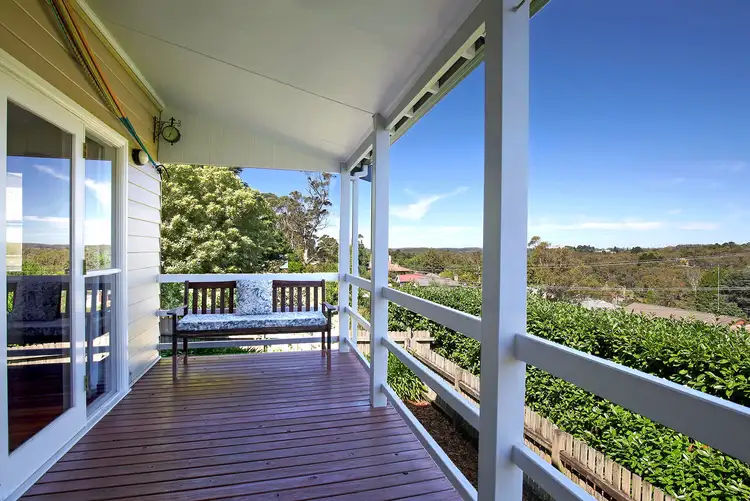 48 Cascade Street, Katoomba NSW 2780