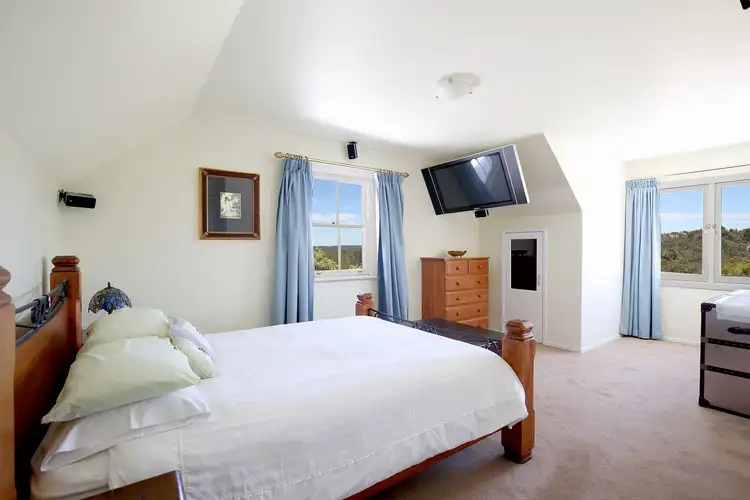 Fifth view of Homely house listing, 48 Cascade Street, Katoomba NSW 2780