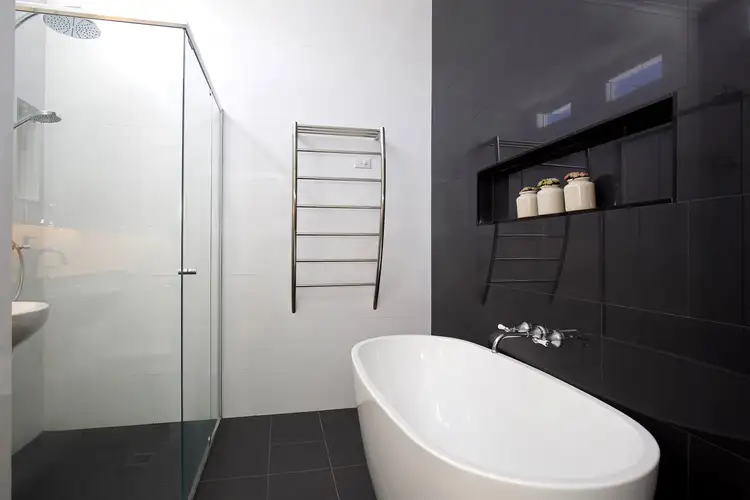 Sixth view of Homely house listing, 48 Cascade Street, Katoomba NSW 2780