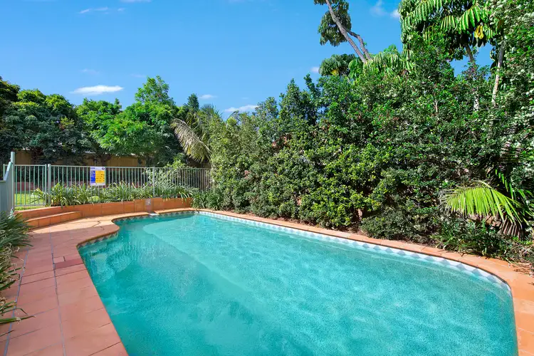 Third view of Homely house listing, 31 Augustine Street, Hunters Hill NSW 2110
