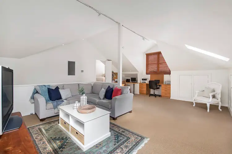 Sixth view of Homely house listing, 31 Augustine Street, Hunters Hill NSW 2110