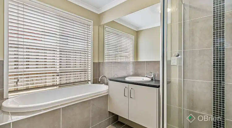 Sixth view of Homely house listing, 14 Kensei Place, Sandhurst VIC 3977