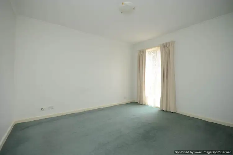 Seventh view of Homely unit listing, 3/56 Francis Street, Bairnsdale VIC 3875