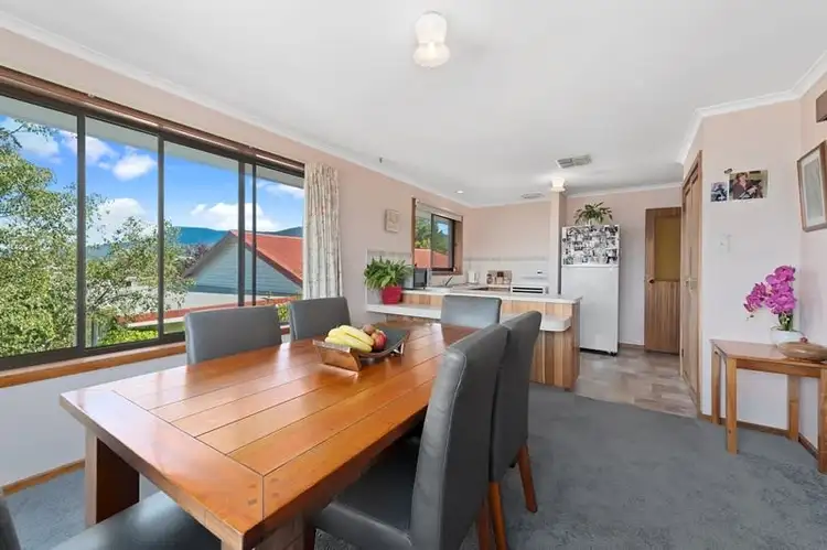 Fourth view of Homely house listing, 7 Cohen Court, Claremont TAS 7011