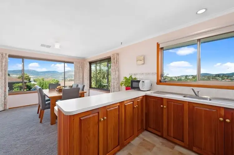 Sixth view of Homely house listing, 7 Cohen Court, Claremont TAS 7011
