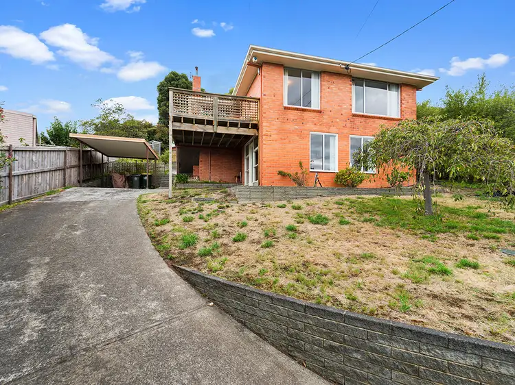 17 Fowler Street, Montrose TAS 7010
