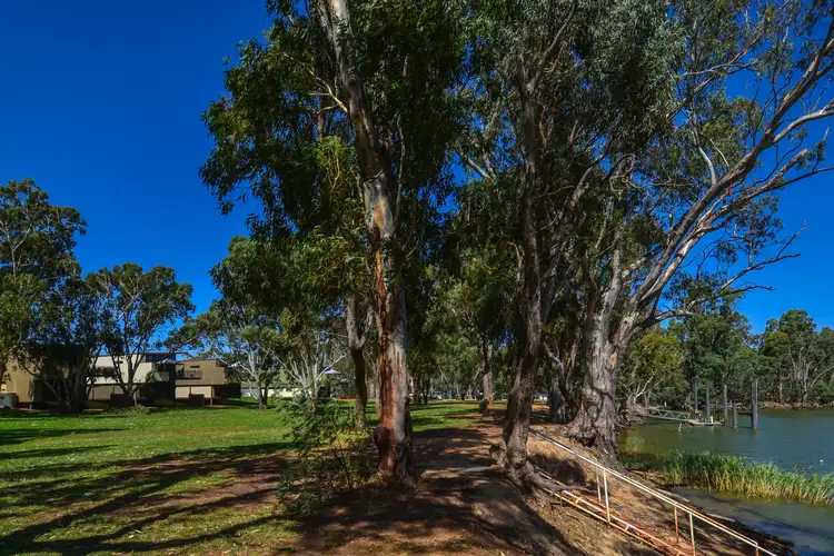 32/1771 Murray River's Edge Perricootta Road, Moama NSW 2731