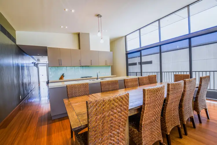 Sixth view of Homely house listing, 32/1771 Murray River's Edge Perricootta Road, Moama NSW 2731