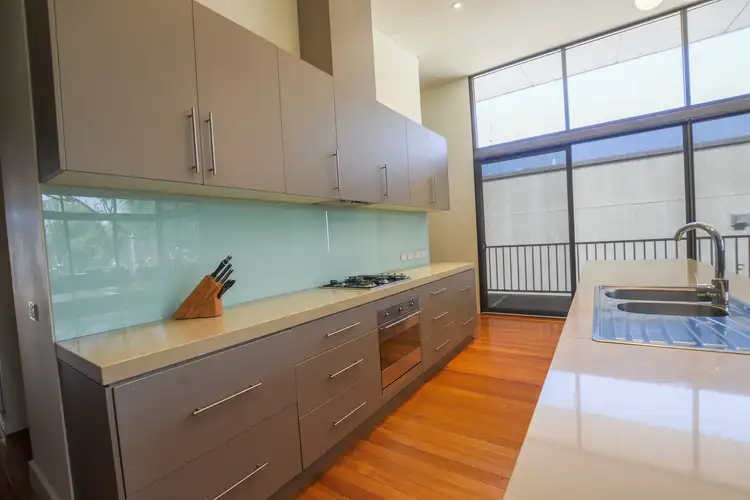 Seventh view of Homely house listing, 32/1771 Murray River's Edge Perricootta Road, Moama NSW 2731