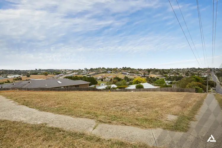 2 Bladen Street, Warragul VIC 3820