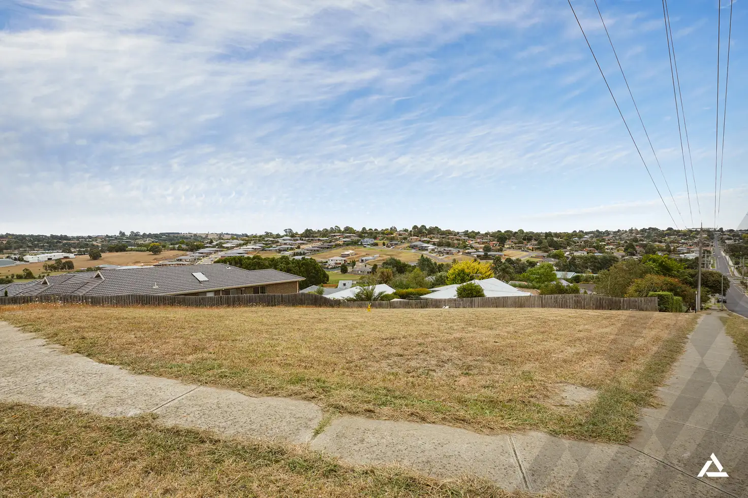 Main view of Homely land listing, 2 Bladen Street, Warragul VIC 3820