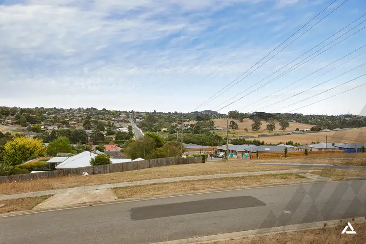 Third view of Homely land listing, 2 Bladen Street, Warragul VIC 3820