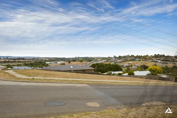 Fourth view of Homely land listing, 2 Bladen Street, Warragul VIC 3820
