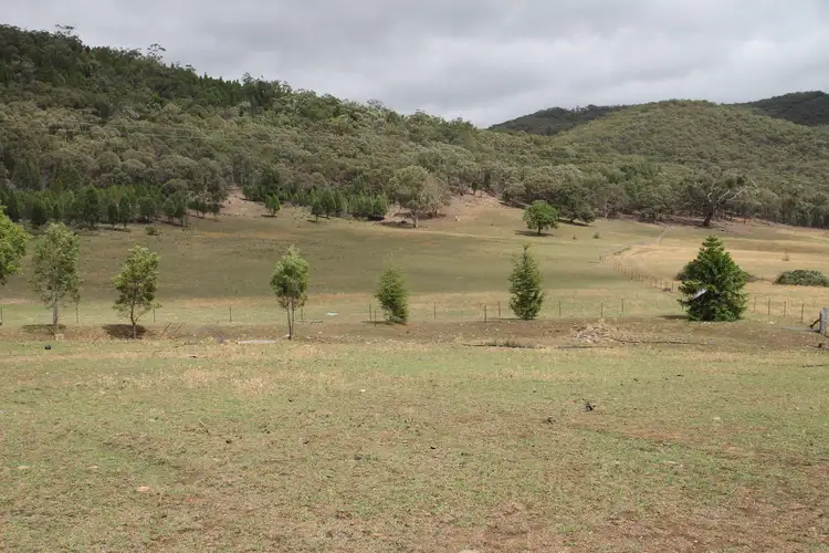 686 Buckaroo Road, Mudgee NSW 2850