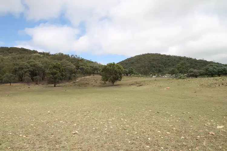 Sixth view of Homely rural property listing, 686 Buckaroo Road, Mudgee NSW 2850