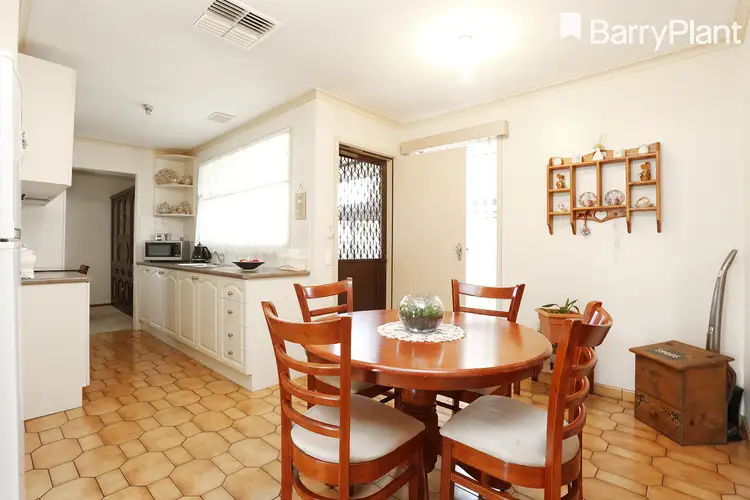 94 Longford Crescent, Coolaroo VIC 3048