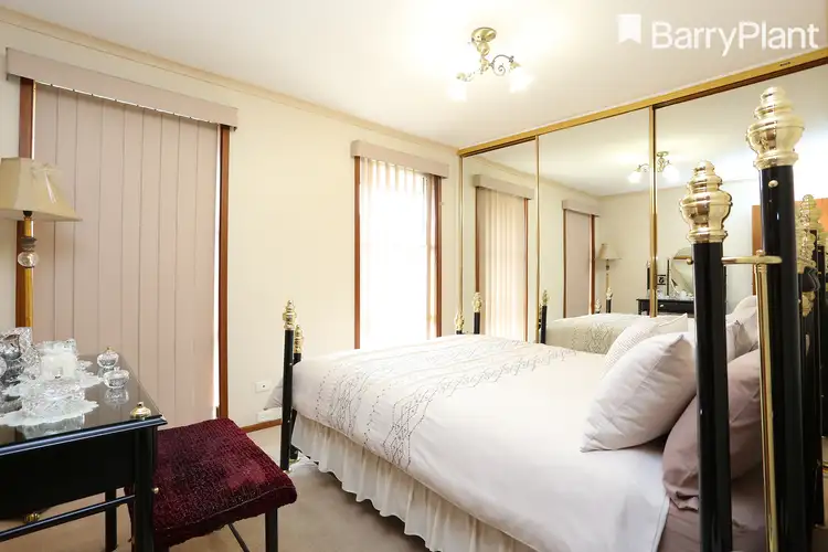 Sixth view of Homely house listing, 94 Longford Crescent, Coolaroo VIC 3048