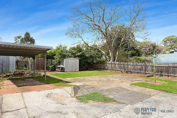 Third view of Homely house listing, 7 Bray Street, Dundas NSW 2117