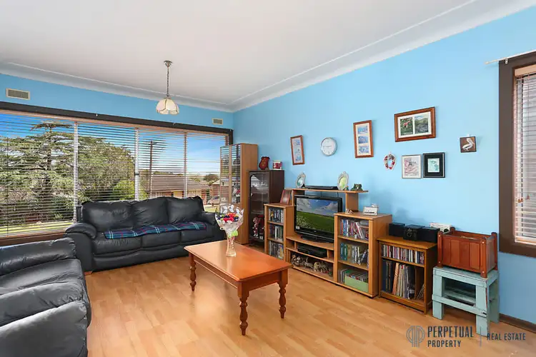Fourth view of Homely house listing, 7 Bray Street, Dundas NSW 2117