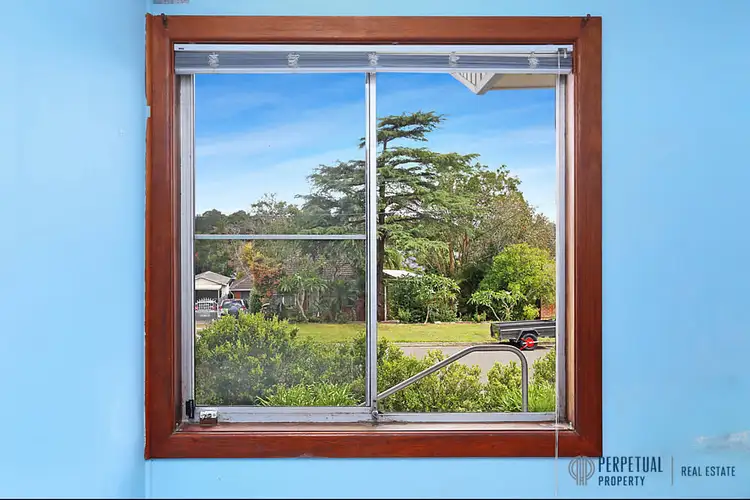 Fifth view of Homely house listing, 7 Bray Street, Dundas NSW 2117