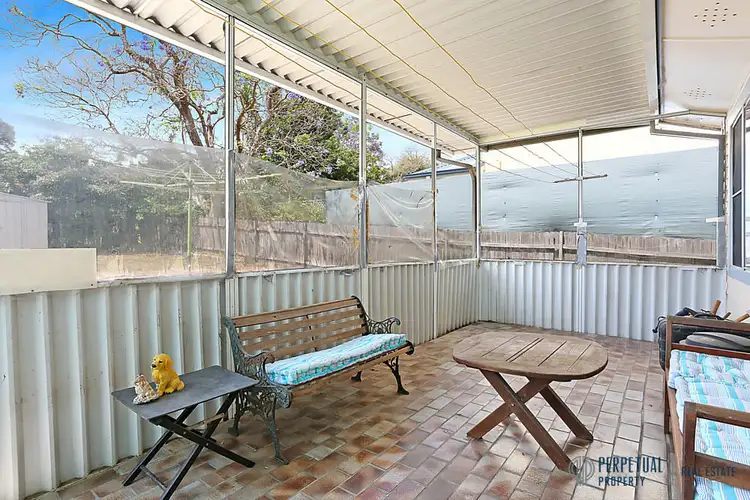 Sixth view of Homely house listing, 7 Bray Street, Dundas NSW 2117