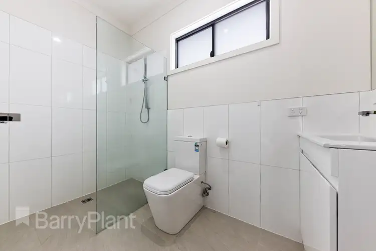 Seventh view of Homely townhouse listing, 2/142 Biggs Street, St Albans VIC 3021