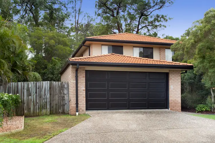 5 Ameera Court, Underwood QLD 4119