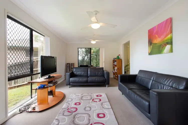 Fifth view of Homely house listing, 5 Ameera Court, Underwood QLD 4119