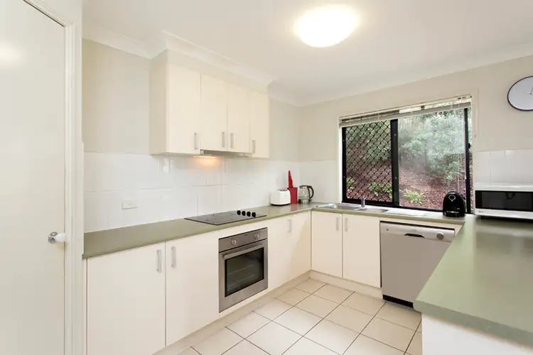 Sixth view of Homely house listing, 5 Ameera Court, Underwood QLD 4119