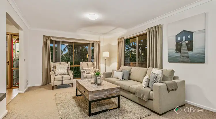 Fourth view of Homely unit listing, 1/27 Ivan Avenue, Edithvale VIC 3196