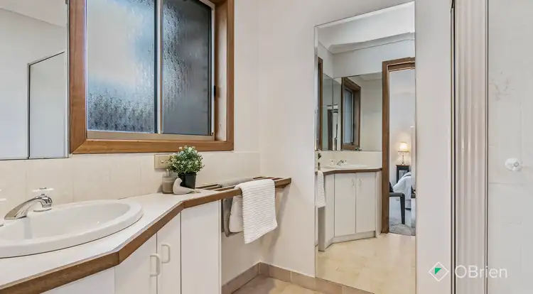 Sixth view of Homely unit listing, 1/27 Ivan Avenue, Edithvale VIC 3196
