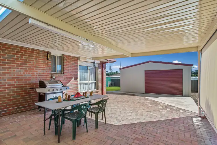 Third view of Homely house listing, 6 Wattleview Grove, California Gully VIC 3556
