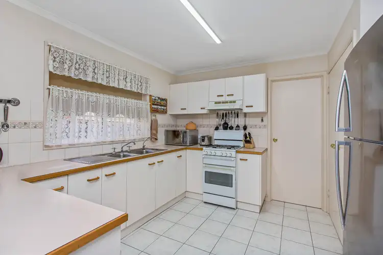 Fourth view of Homely house listing, 6 Wattleview Grove, California Gully VIC 3556