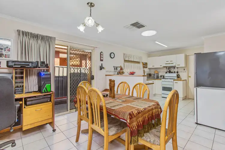 Fifth view of Homely house listing, 6 Wattleview Grove, California Gully VIC 3556