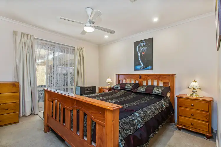 Sixth view of Homely house listing, 6 Wattleview Grove, California Gully VIC 3556