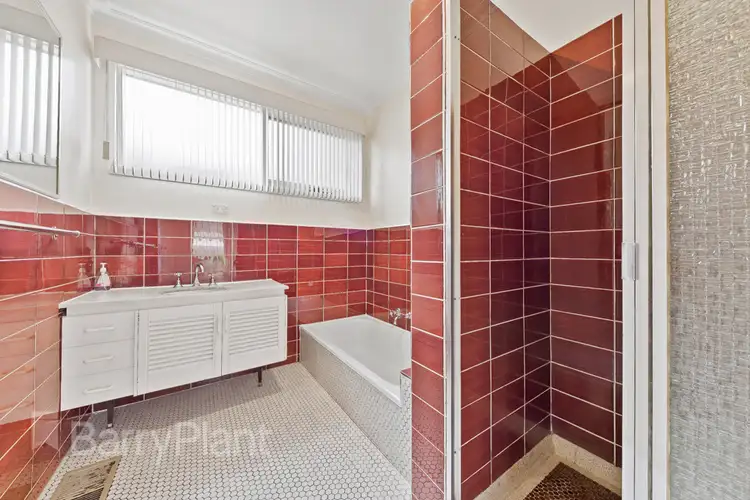 Seventh view of Homely house listing, 27 Chelmsford Crescent, St Albans VIC 3021