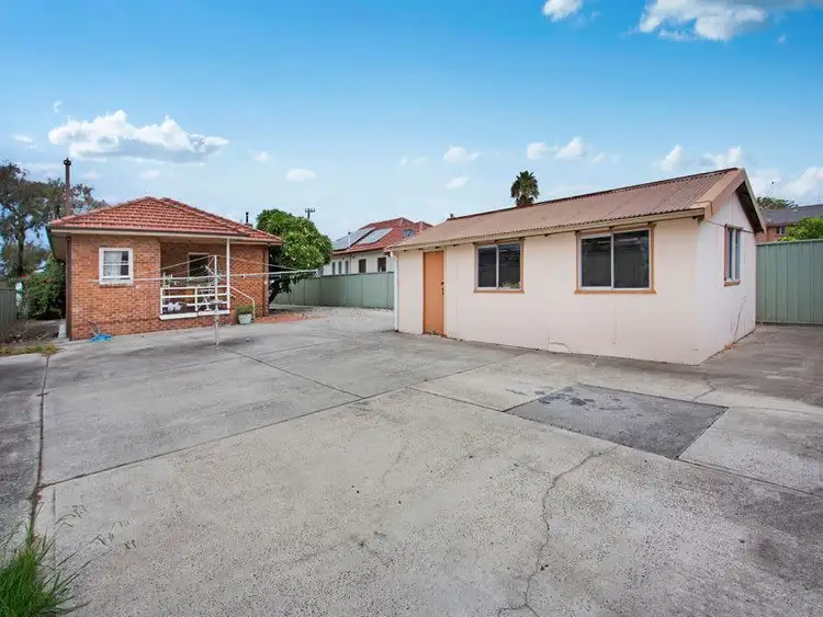 Fourth view of Homely house listing, 194 Northcliffe Drive, Warrawong NSW 2502