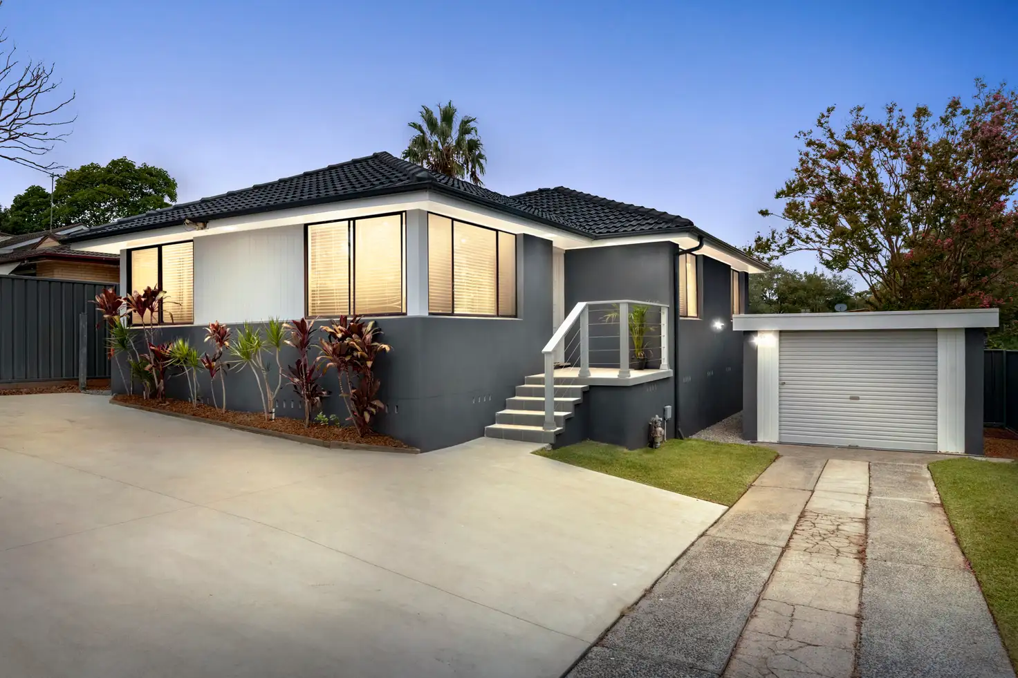 Main view of Homely house listing, 52 Wyong Road, Tumbi Umbi NSW 2261