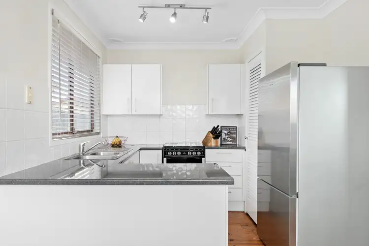 Second view of Homely house listing, 52 Wyong Road, Tumbi Umbi NSW 2261