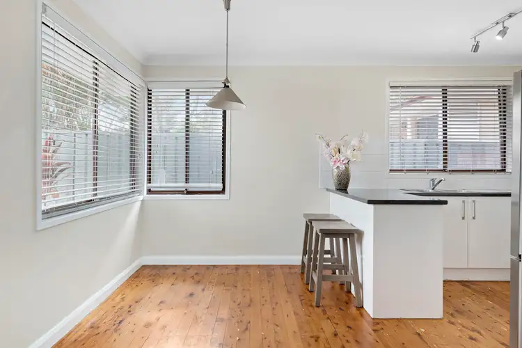 Third view of Homely house listing, 52 Wyong Road, Tumbi Umbi NSW 2261