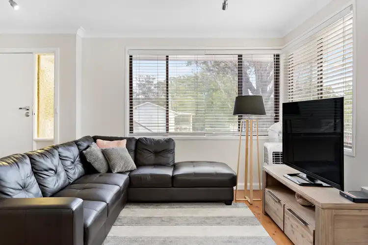 Fourth view of Homely house listing, 52 Wyong Road, Tumbi Umbi NSW 2261