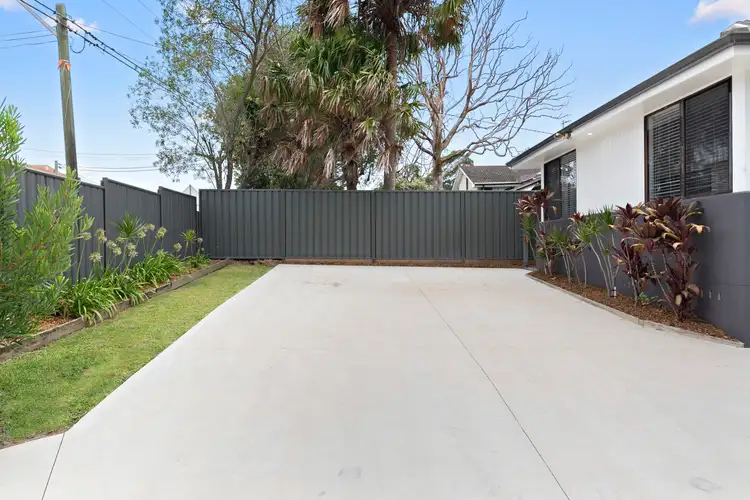 Sixth view of Homely house listing, 52 Wyong Road, Tumbi Umbi NSW 2261